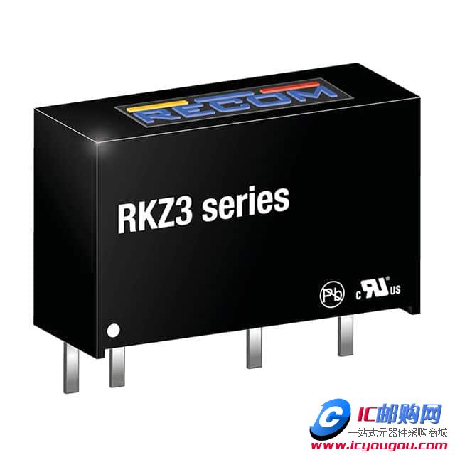 RKZ3-1205SDƬ