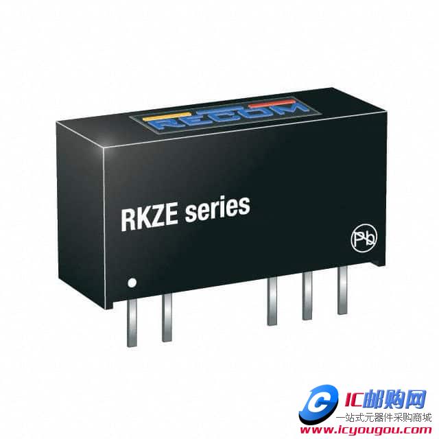 RKZE-0505DDƬ