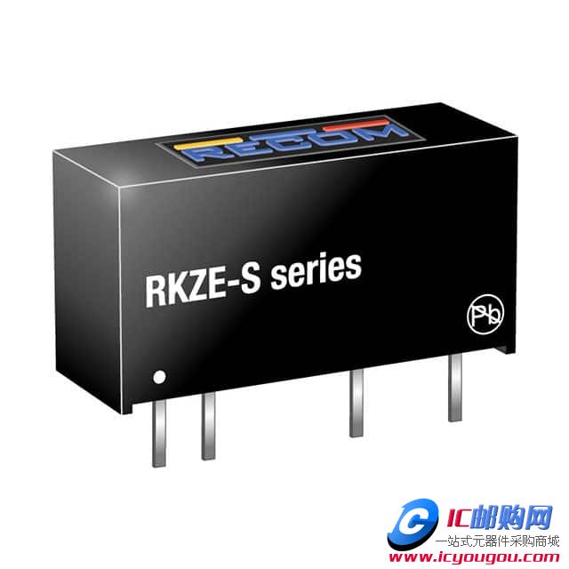 RKZE-2415S-7-SIP ģK4 DƬ