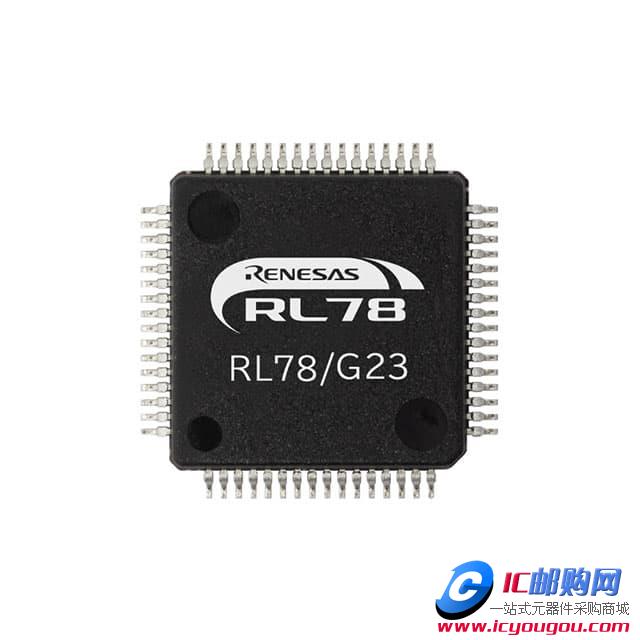 R7F100GLG3CFB#AA0DƬ