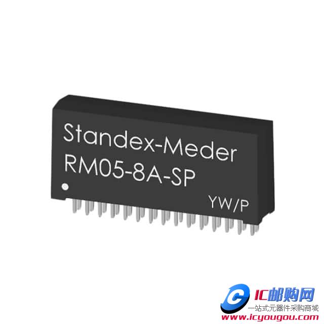 c(din)鿴RM05-8A-SPDƬ