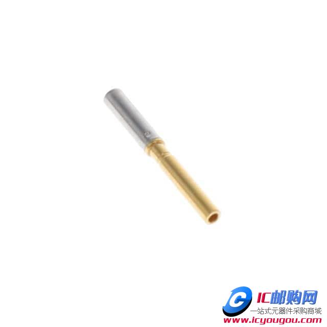 RM200-000-581-0000DƬ