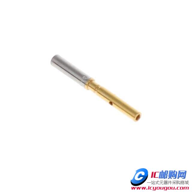 RM300-000-581-0000DƬ