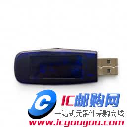 c(din)鿴RN-USB-XDƬ