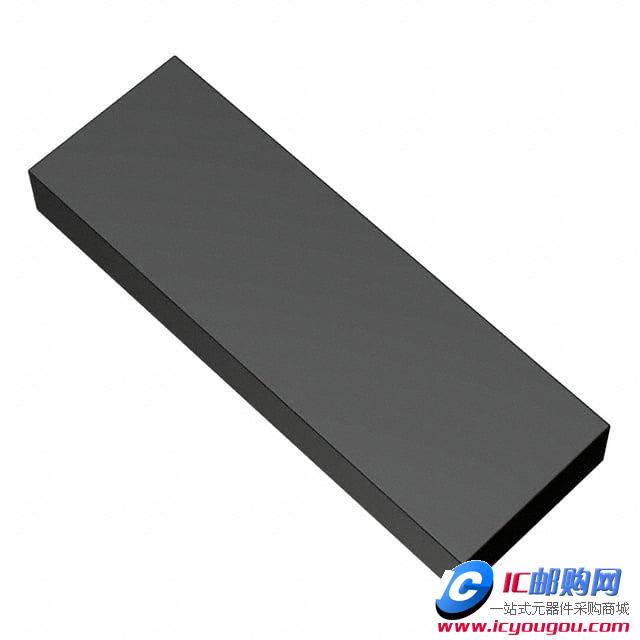 c鿴RN142ZS12ATE61DƬ