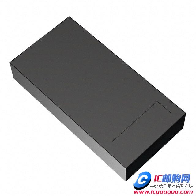 c鿴RN142ZS8ATE61DƬ