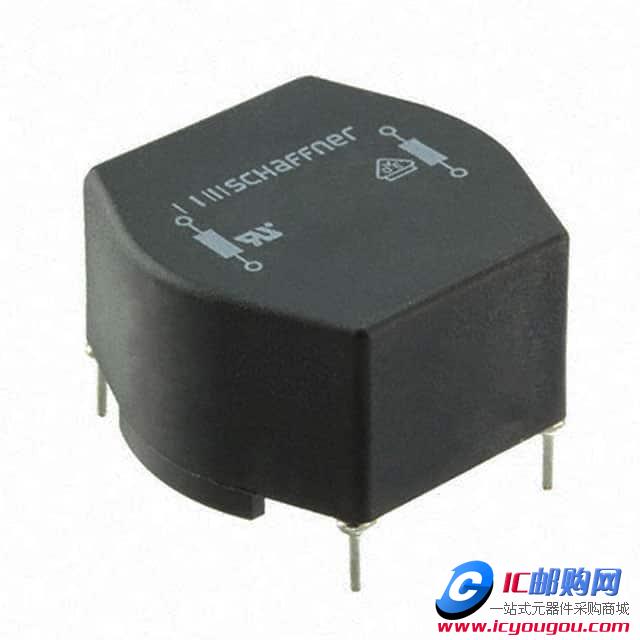 c(din)鿴RN143-0.5-02DƬ