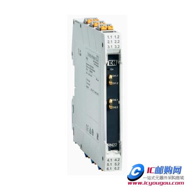 RN22-CB1B+LTDƬ