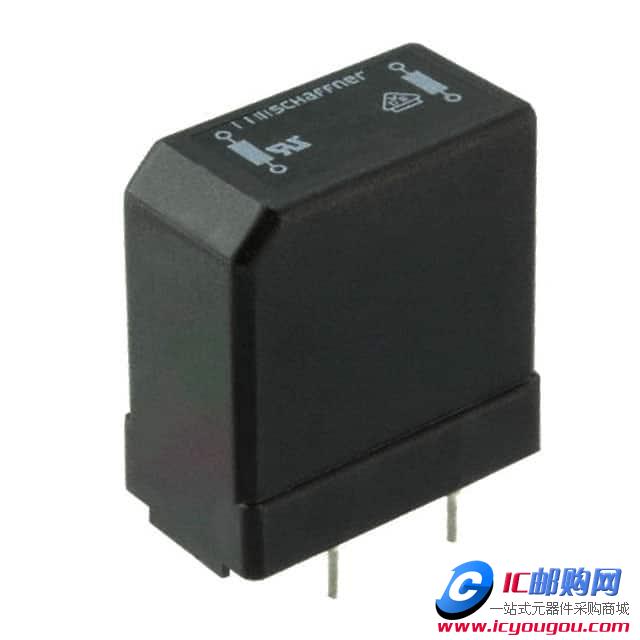 c(din)鿴RN232-0.6-02DƬ