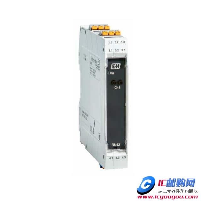 RN42-CB1AODƬ