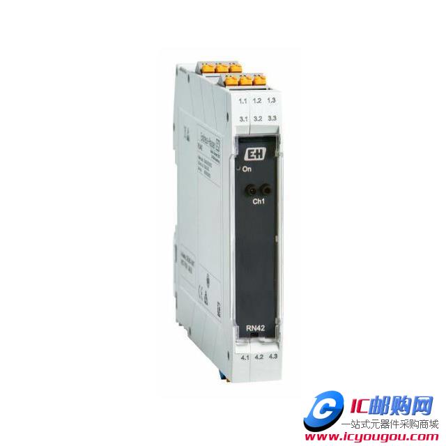 RN42-CB1BUDƬ