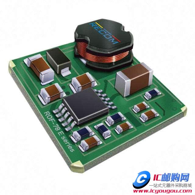 ROF-78E3.3-0.5SMD-RDƬ