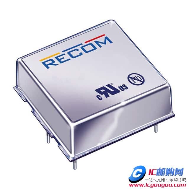 RP10-2405SAW/XC�DƬ