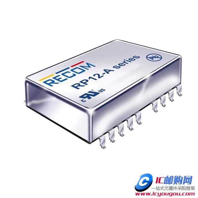 RP12-1215SA/SMDDƬ