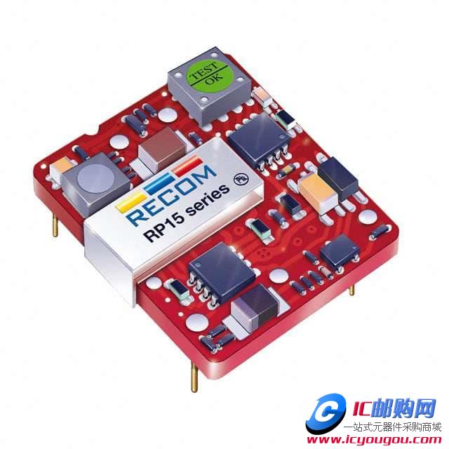 RP15-243.3SOFW/N�DƬ