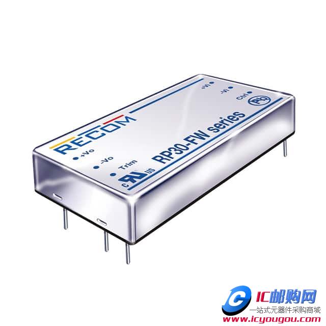 RP30-2405DFW/N-HCDƬ