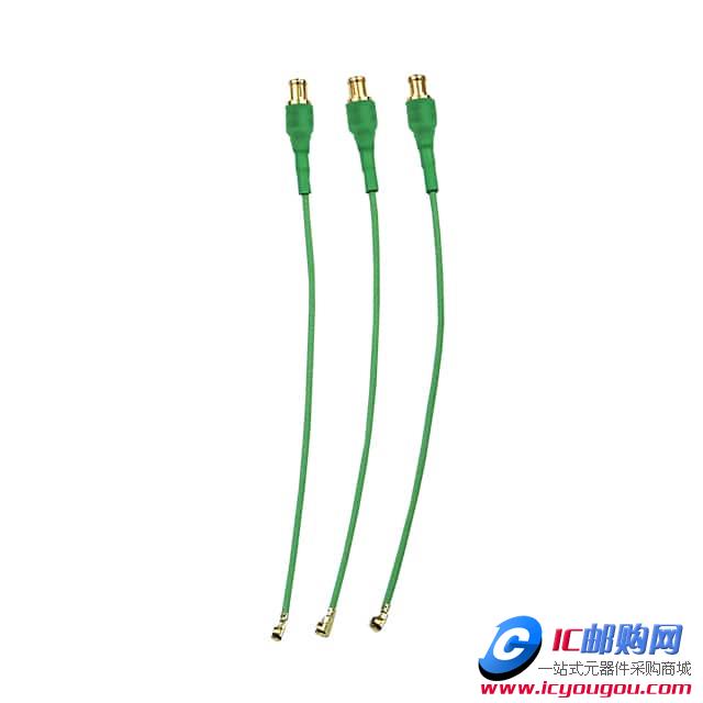 RP4000-MCX-CABLE-UFLDƬ