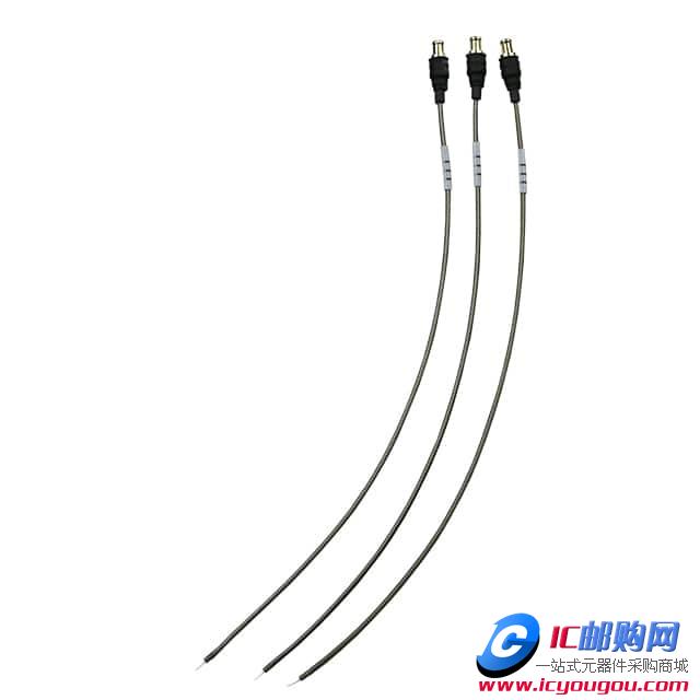 RP4000-MCX-LEAD-SI-DƬ