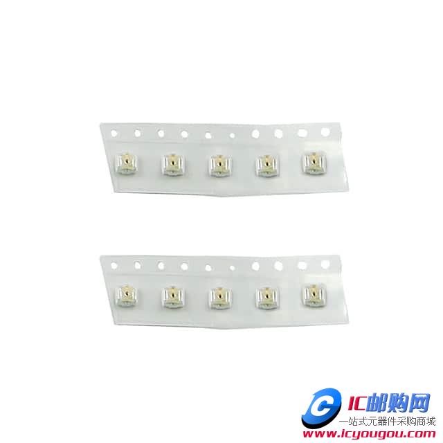 RP4000-UFL-PCBMOUNTDƬ