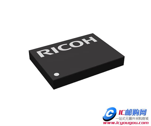 c(din)鿴RP605Z333B-E2-FDƬ