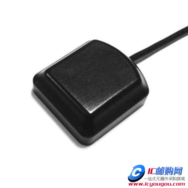 c鿴RPA-PB0-A-3734-1M-X-001DƬ