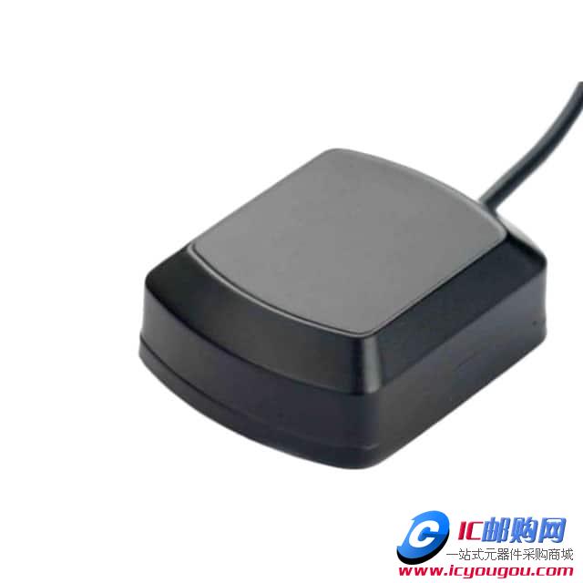 c鿴RPA-PB0-A-4535-1M-X-001DƬ
