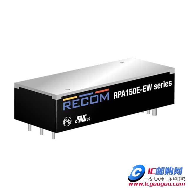 RPA150E-4848SEW/PDƬ