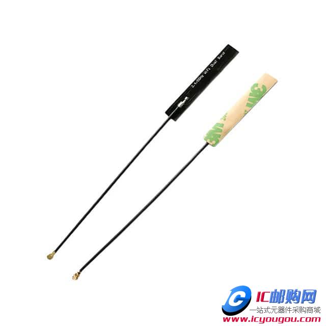 c(din)鿴RPC-W2A8-W5B1-4507-O-X-001DƬ