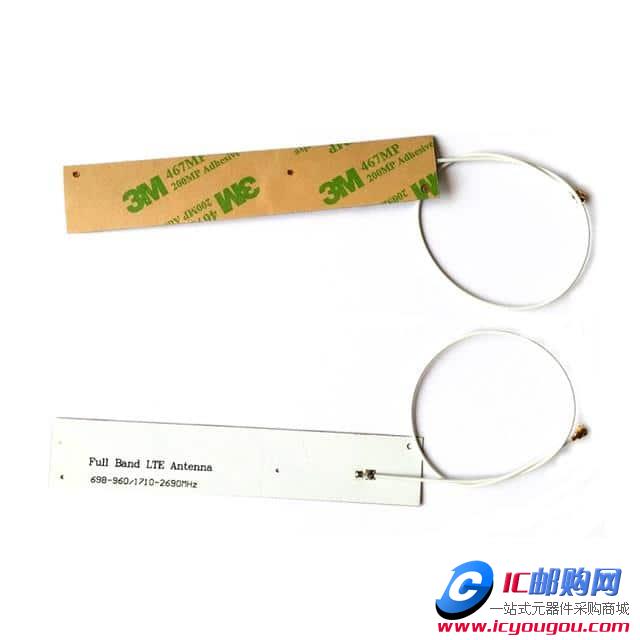 c(din)鿴RPCF-MA3-MC5-110020-O-X-001DƬ