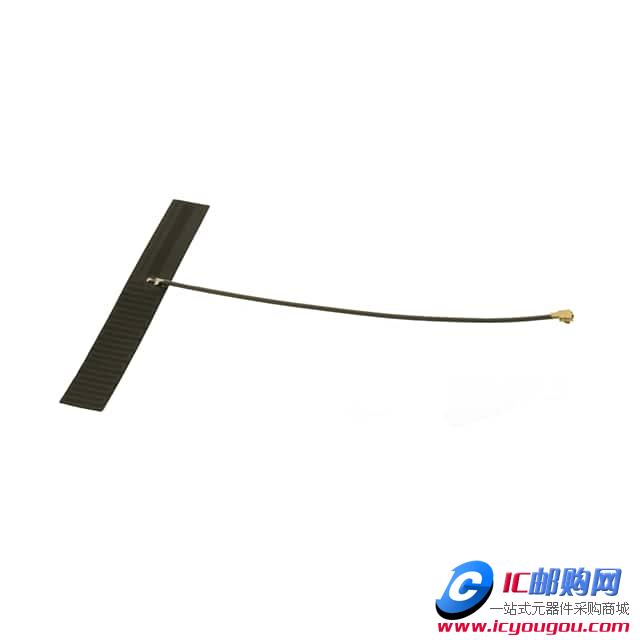 RPCF-W1B1-7910-O-W-001DƬ