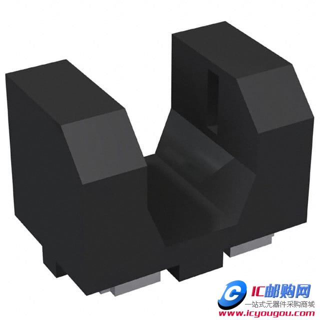 c(din)鿴RPI-0128DƬ