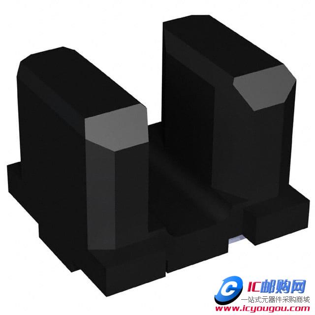 c(din)鿴RPI-0129DƬ