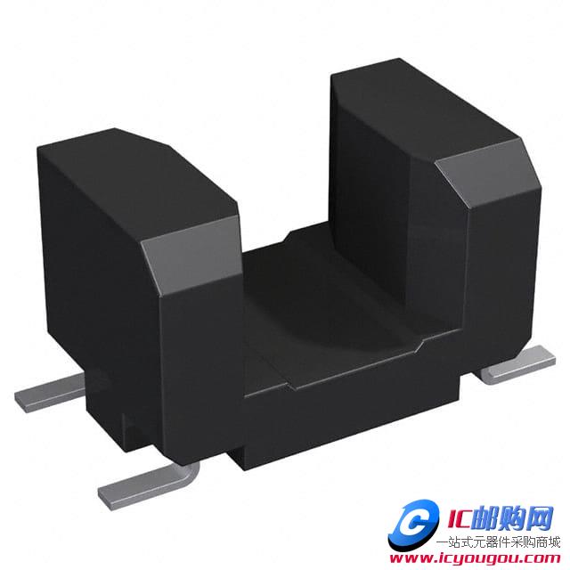 c(din)鿴RPI-0226DƬ