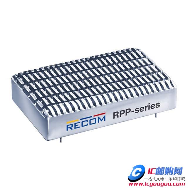 �c���鿴RPP50-2405S�����DƬ