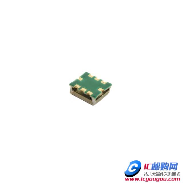 c(din)鿴RQLA-2400-2500DƬ