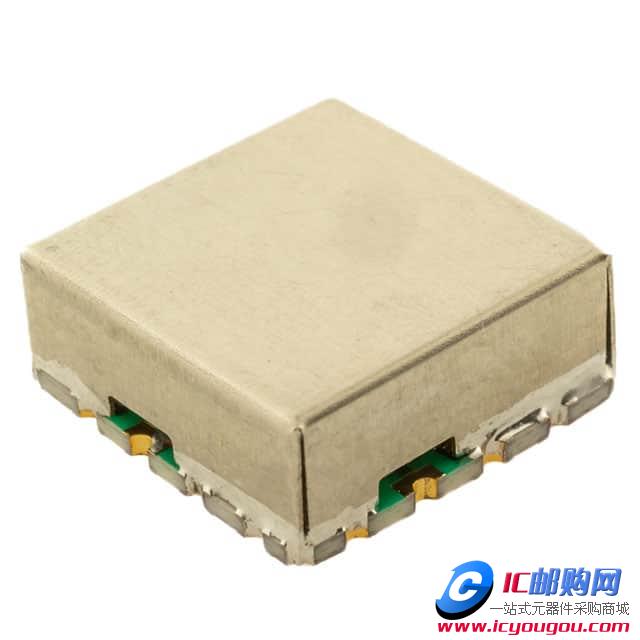 c(din)鿴RQRA-0200-LPHDƬ