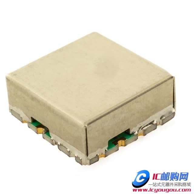 c(din)鿴RQRA-0433-0484DƬ