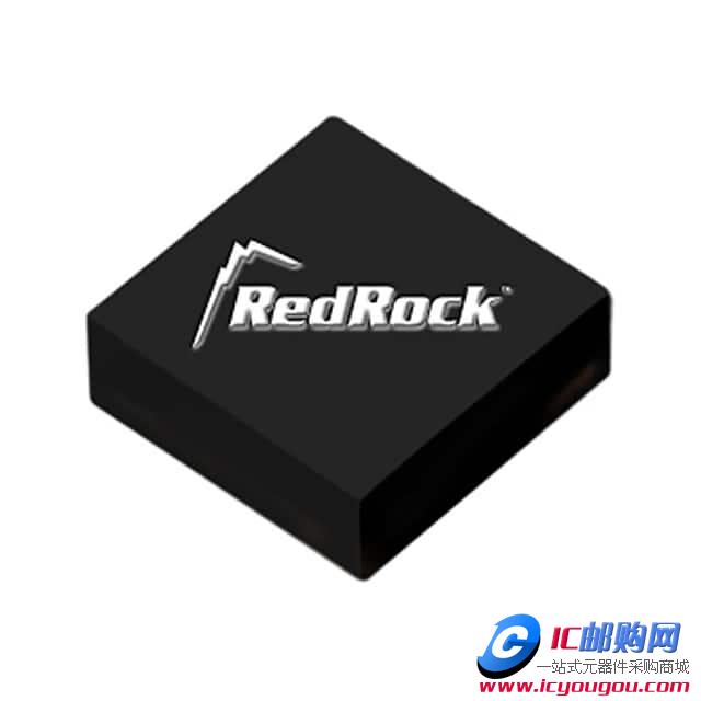 �c���鿴RR111-1DC2-332�����DƬ