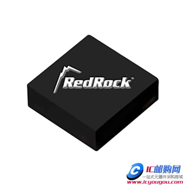 �c���鿴RR112-1G42-532�����DƬ