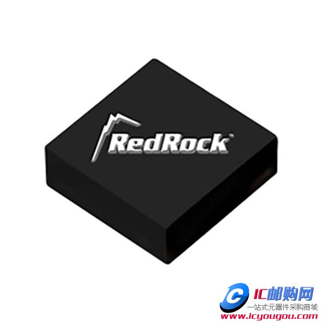 RR112-1G43-532�DƬ