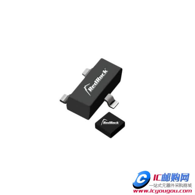 RR122-1B93-511-TO-236-3SC-59SOT-23-3DƬ