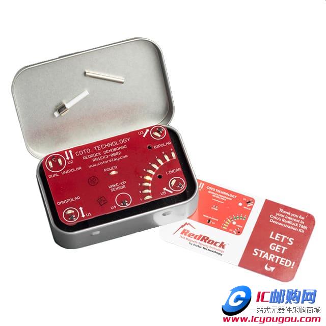 c(din)鿴RR1EK3-0002DƬ