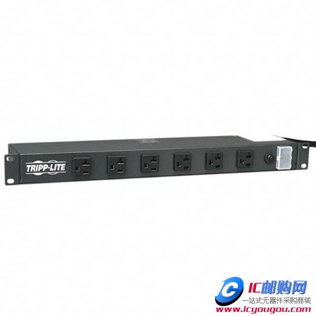 RS-1215-20TDƬ