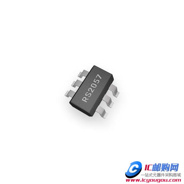 RS2057XC6DƬ