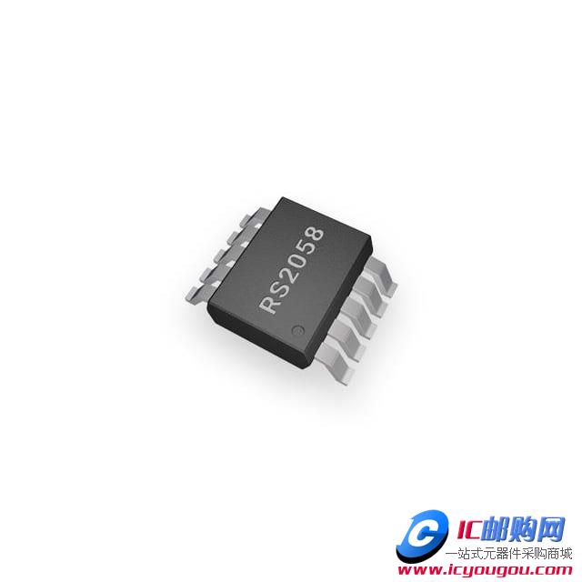 RS2058XNDƬ