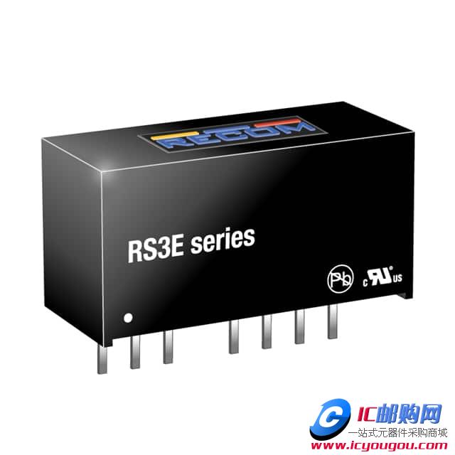 RS3E-1205S/H3DƬ