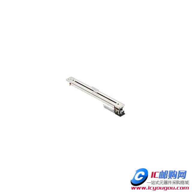 c(din)鿴RSA0N11M9A0KDƬ