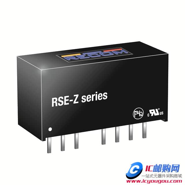 RSE-1205SZ/H2DƬ