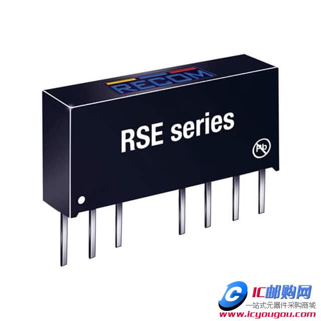 RSE-0505S/H2DƬ