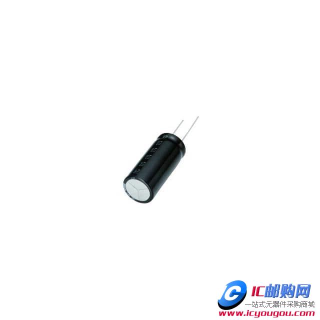 RSELT5062R7K40008DƬ